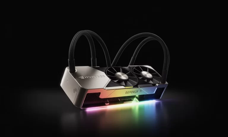 RTX 4060 Ti 출시 정보와 2025년 업그레이드 팁: 중급 게이머를 위한 선택 가이드