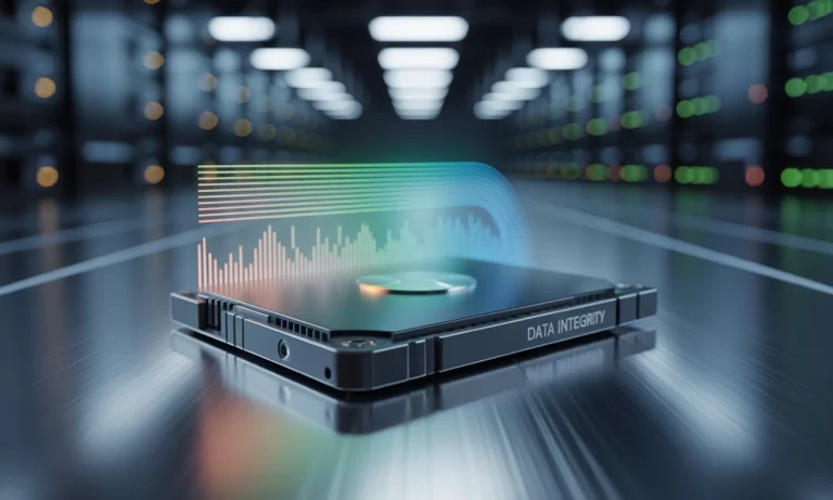 2025년 SSD 수명 2배 늘리는 실전 팁: 일상 컴퓨터 사용에서 쉽게 적용하는 방법