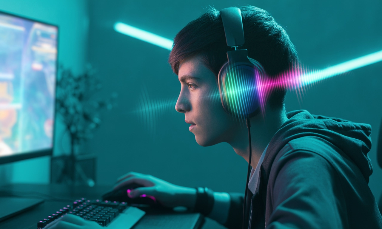 PC용 사운드카드 필요성_2