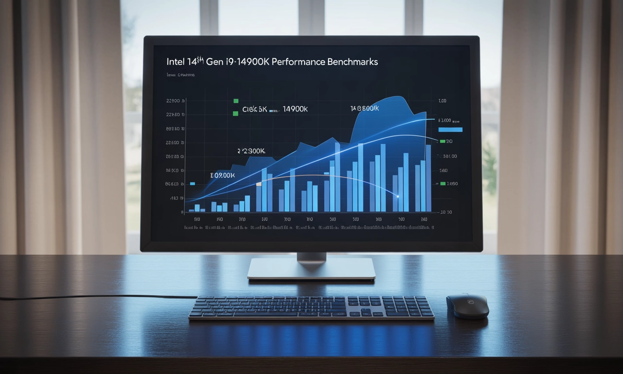인텔 14세대 CPU 특징_2