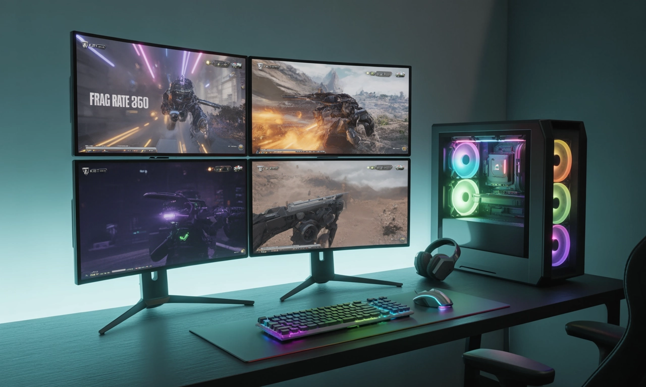 144Hz 이상 고주사율 모니터_3