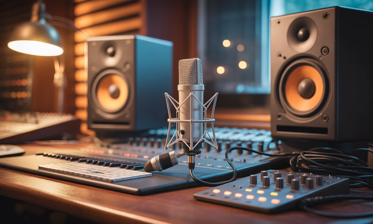 PC용 사운드카드 필요성_3