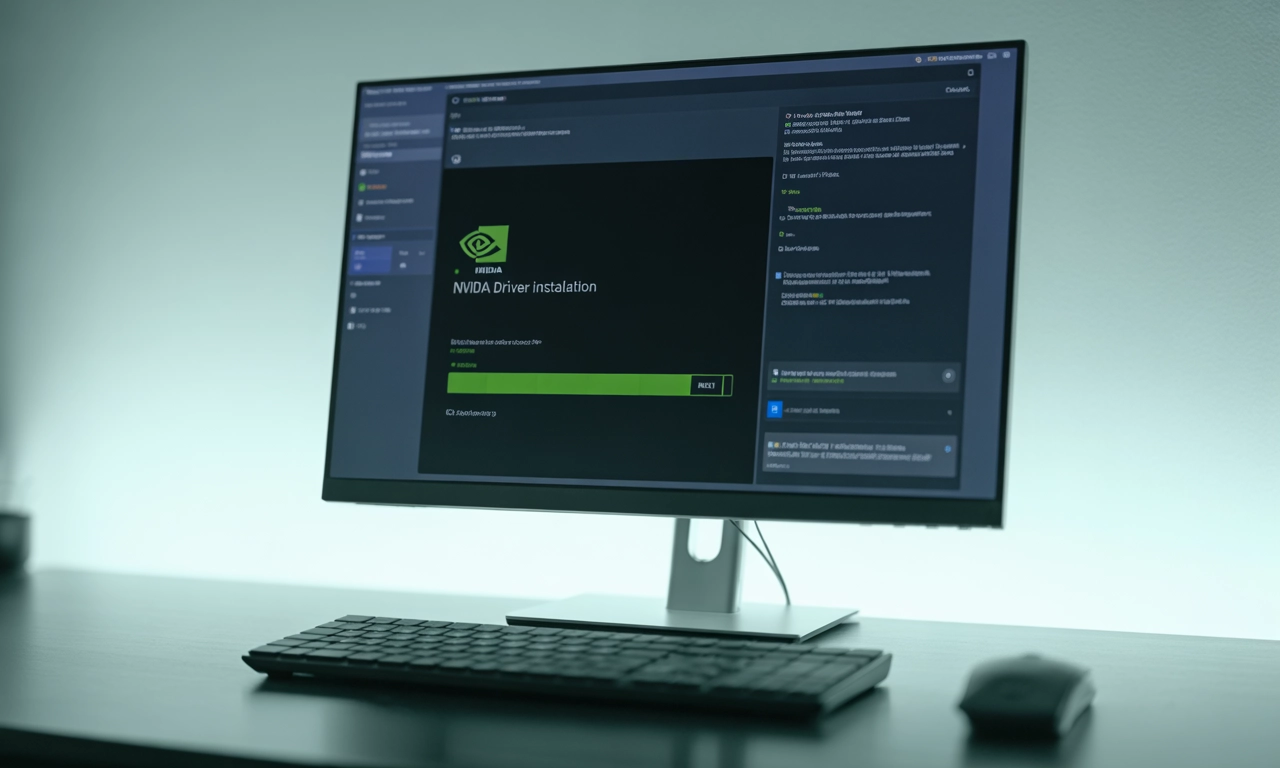 멀티 GPU 구성법_3