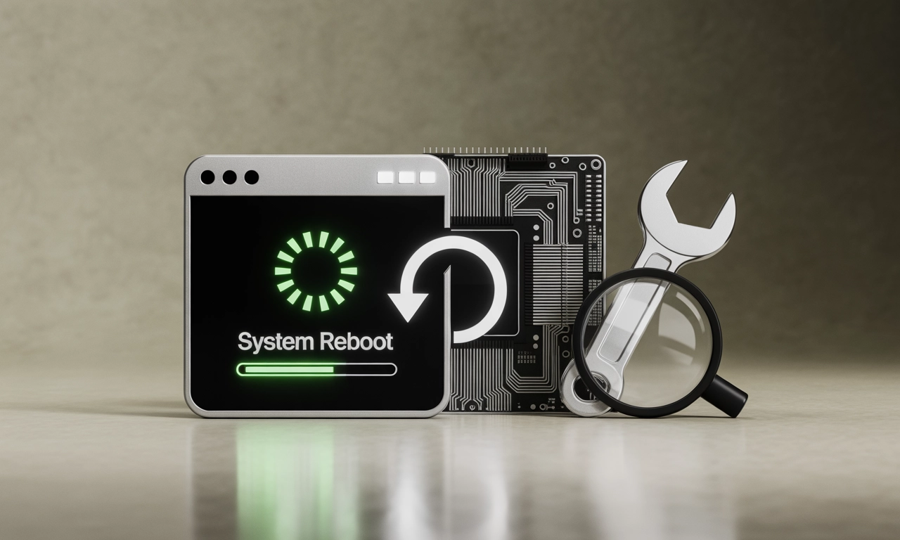 바이오스 업데이트 방법_4