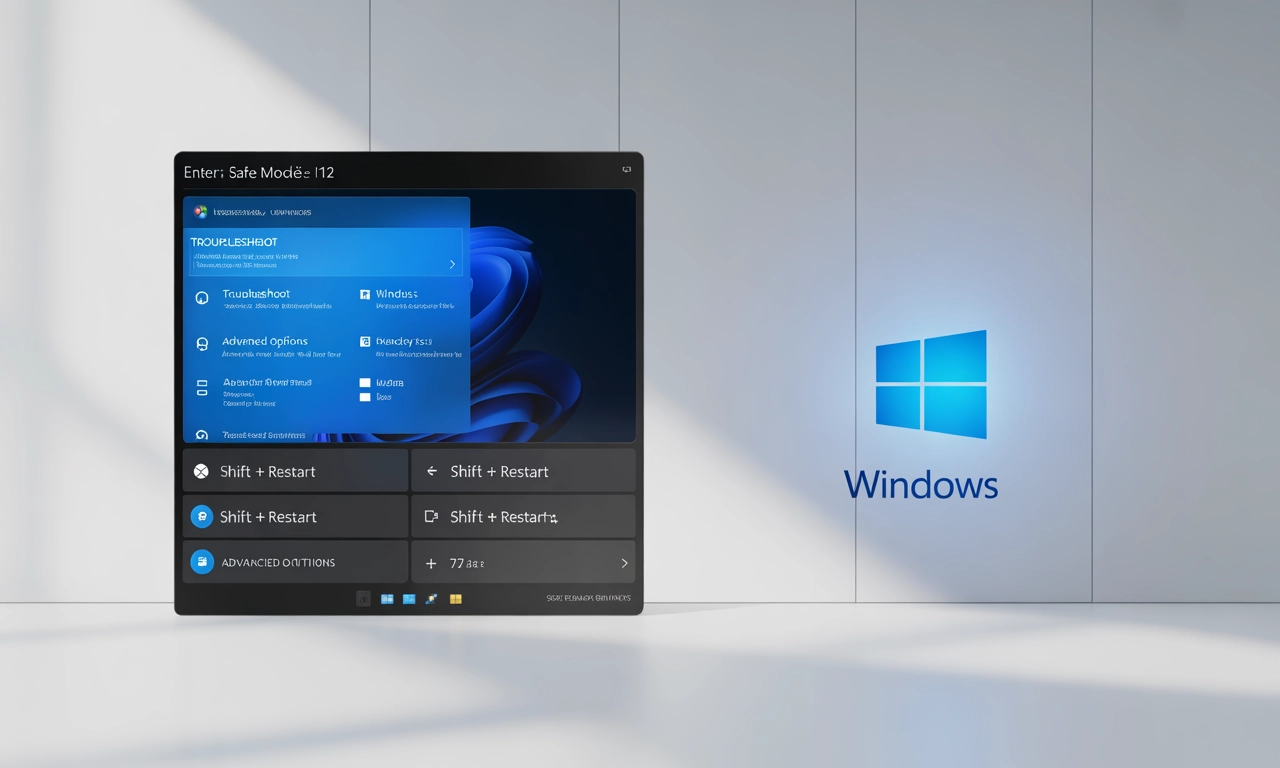 PC 부팅 문제 해결_4