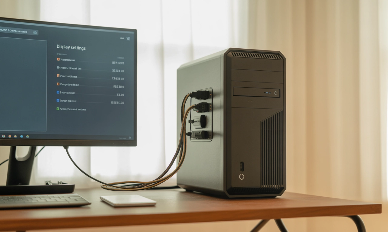 144Hz 이상 고주사율 모니터_4