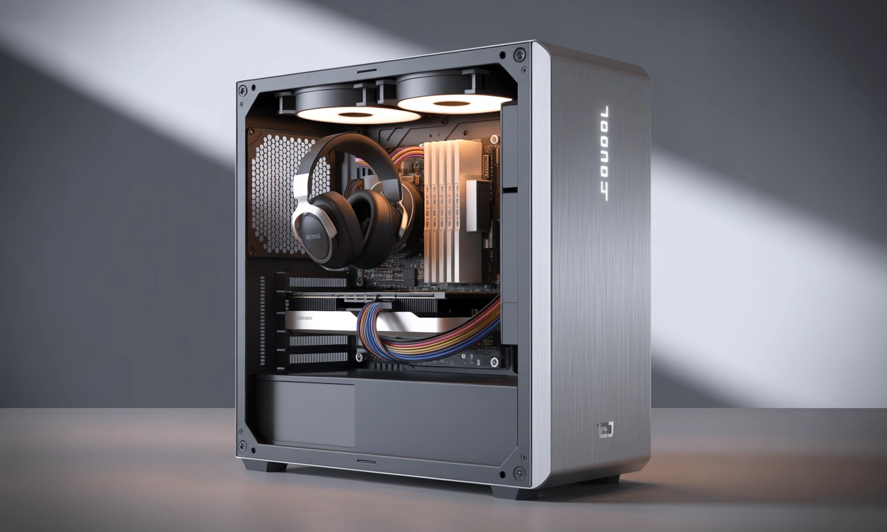 PC용 사운드카드 필요성_4