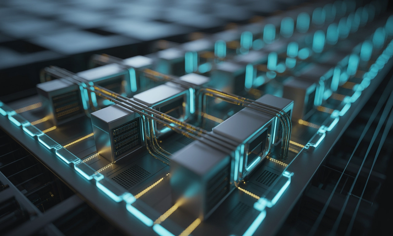 멀티 GPU 구성법_4