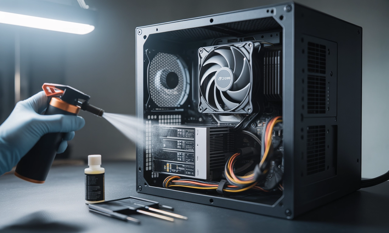 고성능 PC 파워서플라이 추천_4