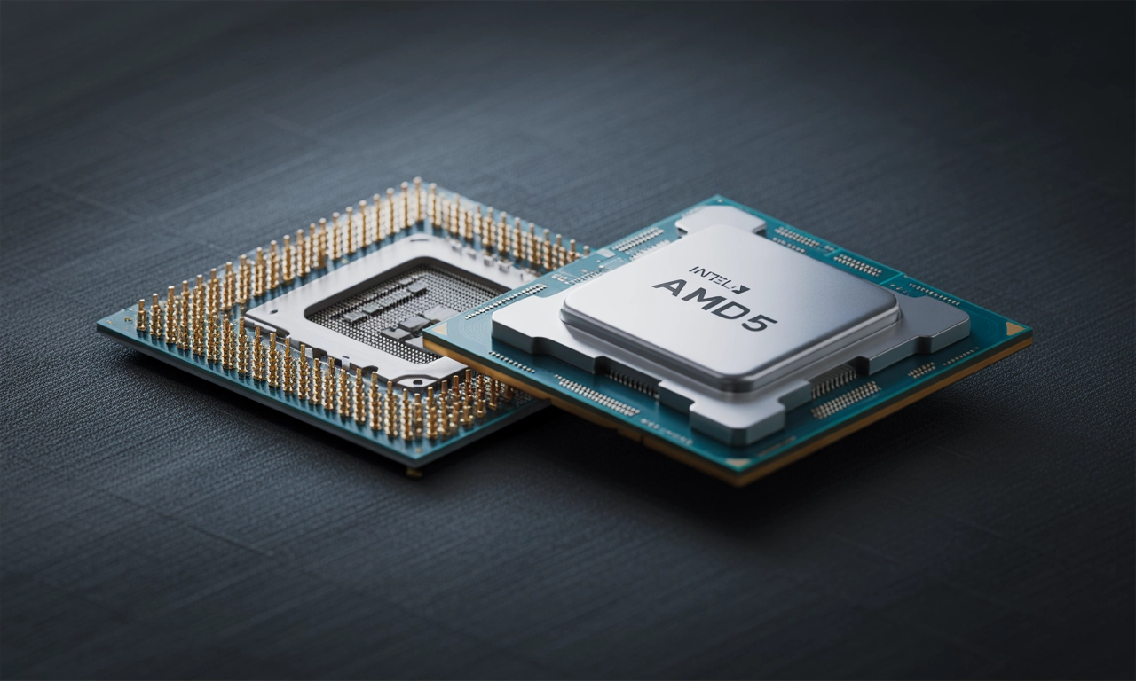 CPU 쿨러 호환성_1