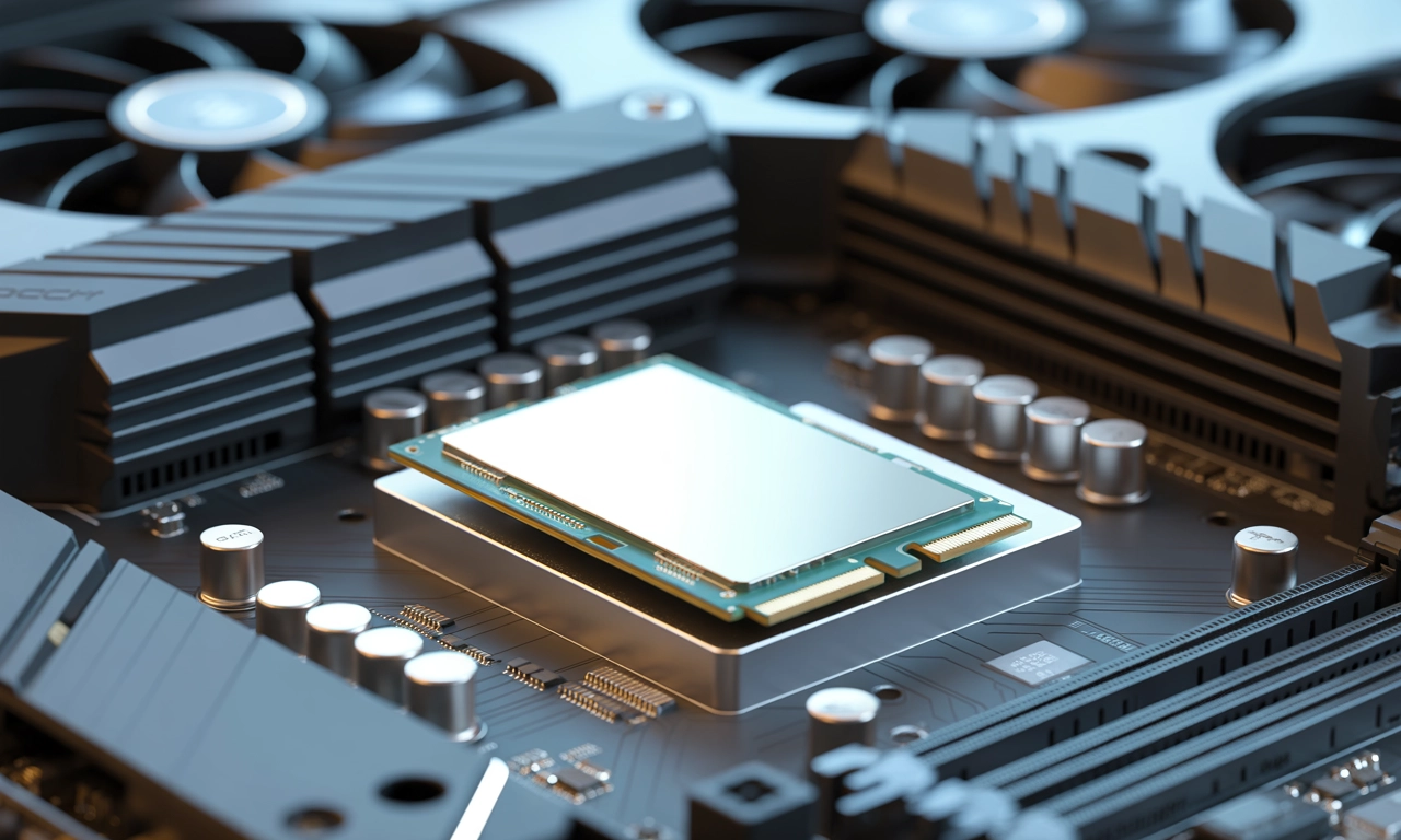 게임 프레임 높이는 하드웨어 설정_3