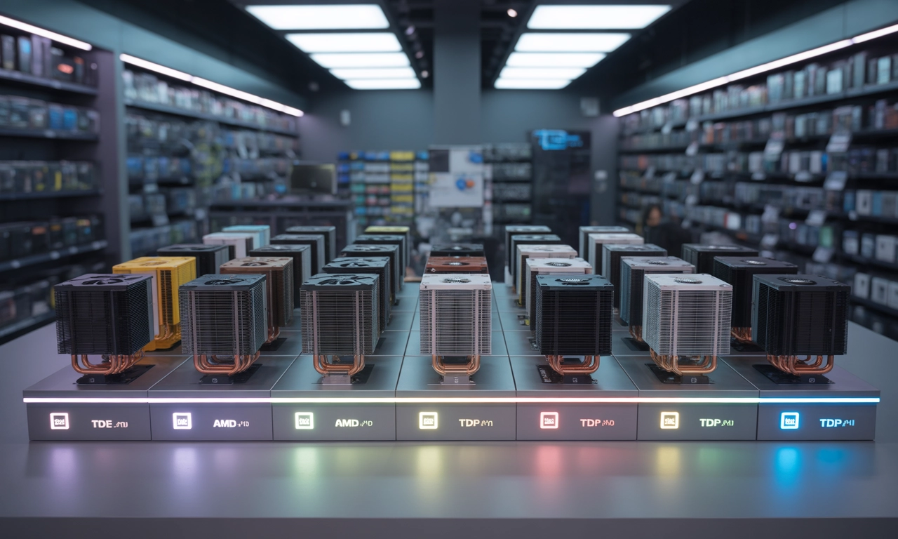 CPU 쿨러 호환성_4