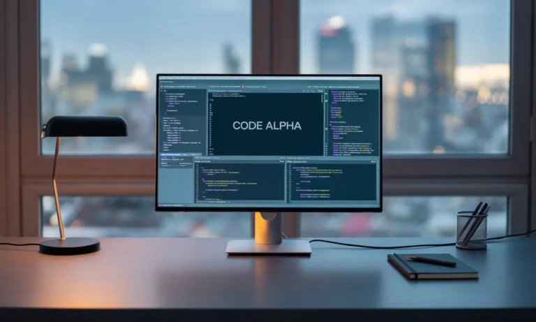 2025년 원격 작업 효율 높이는 4K 해상도 모니터 추천 가이드