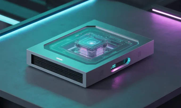 2025 AI PC 트렌드 구매 가이드: 혁신 기술로 일상 효율 높이기