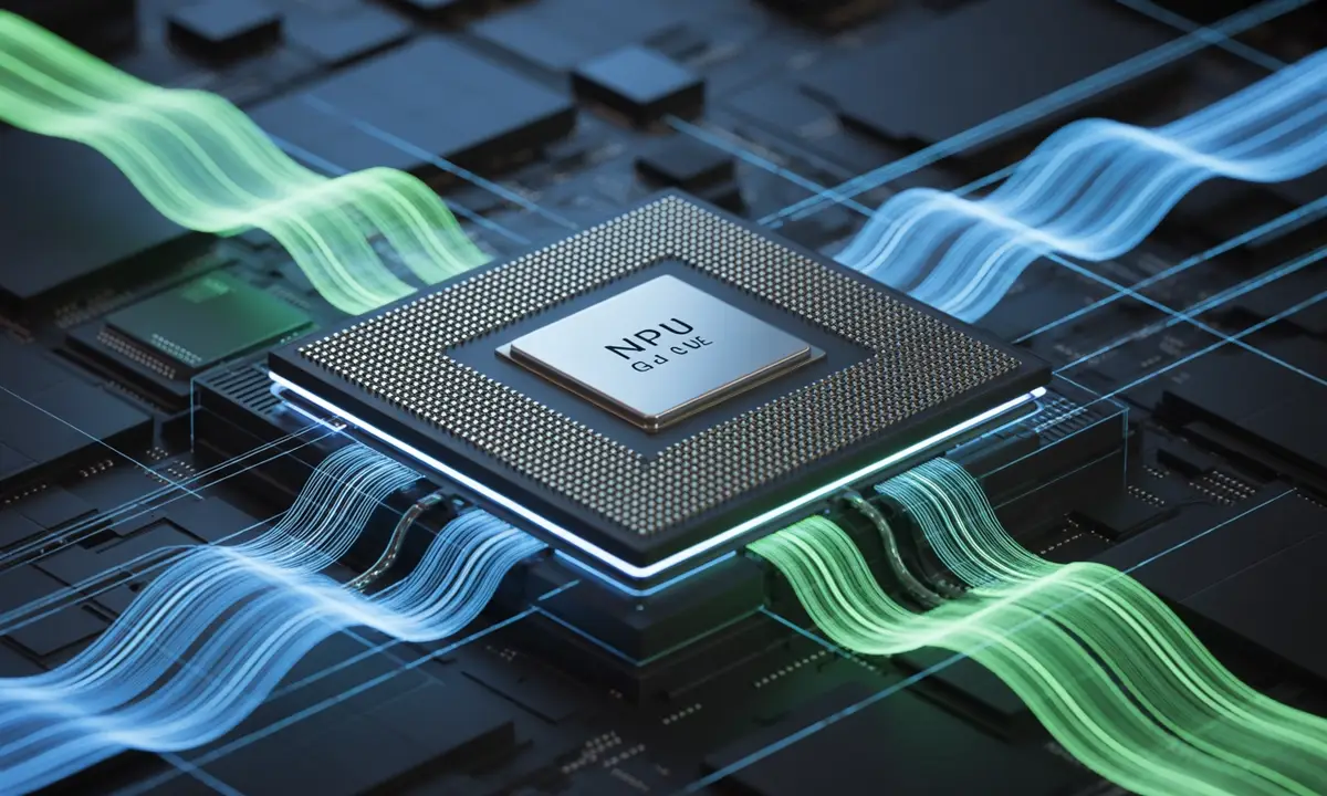 AI PC 트렌드 2025_2