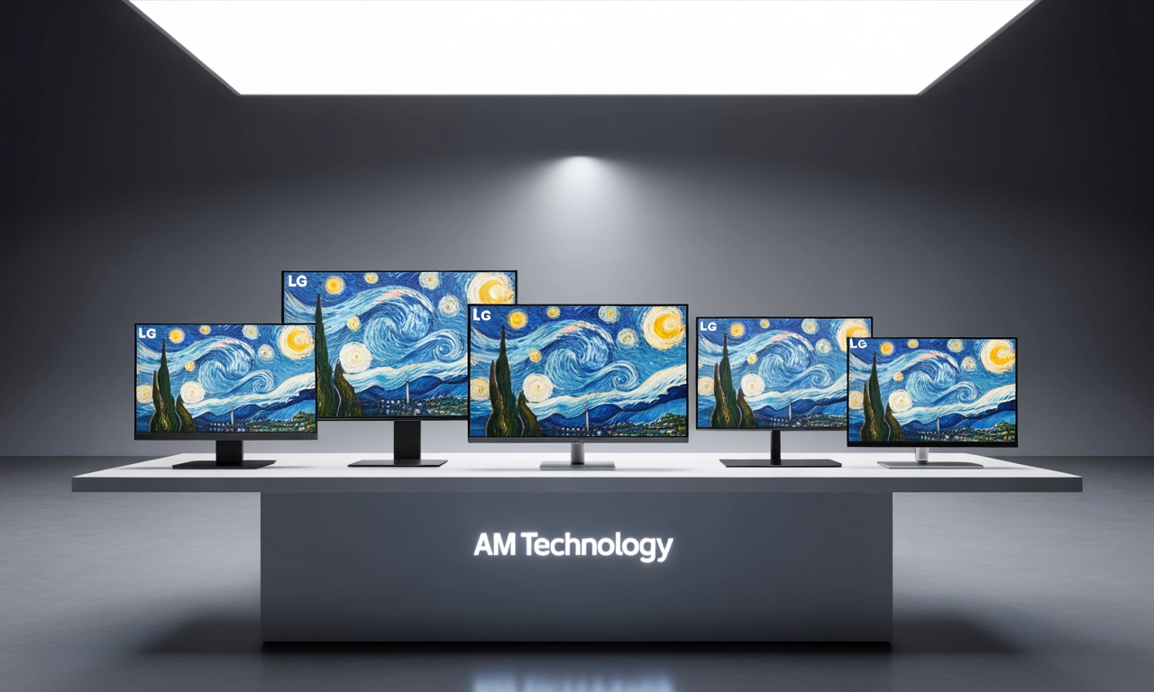 4K 해상도 모니터_3