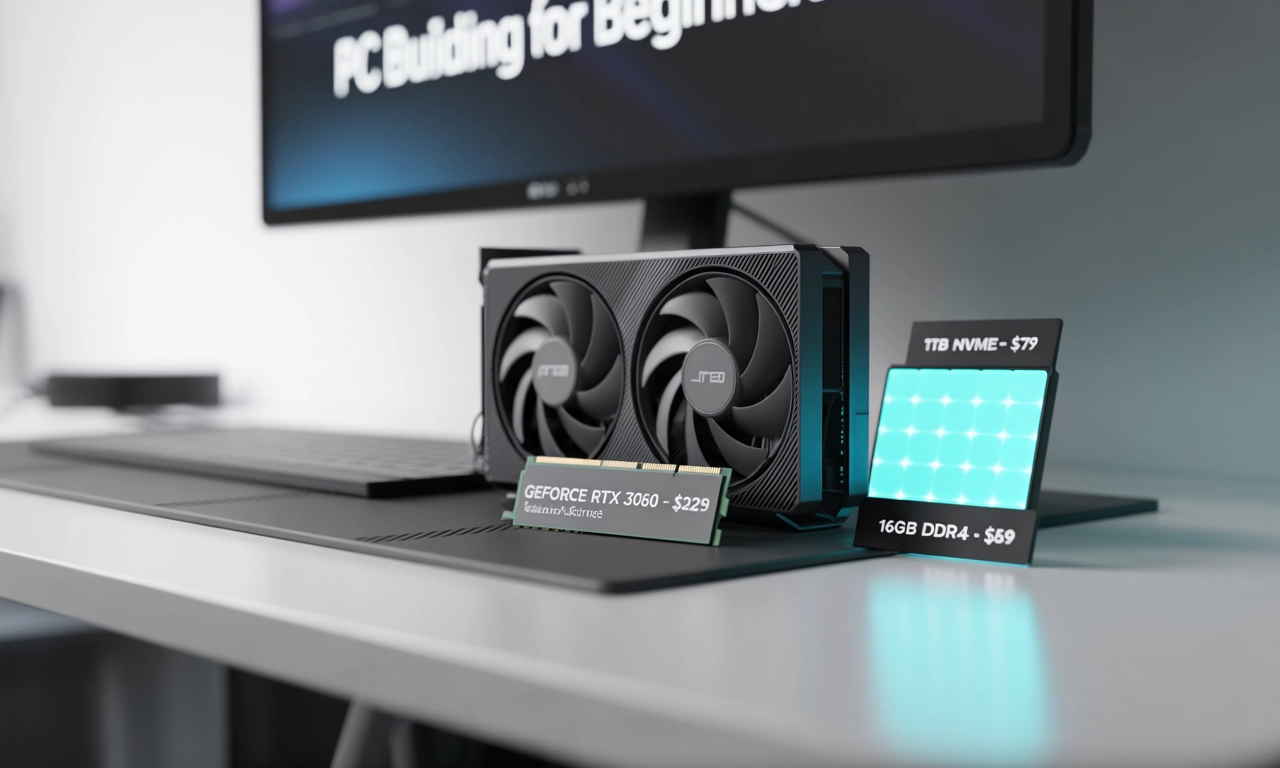 PC 업그레이드 최적 시기_3
