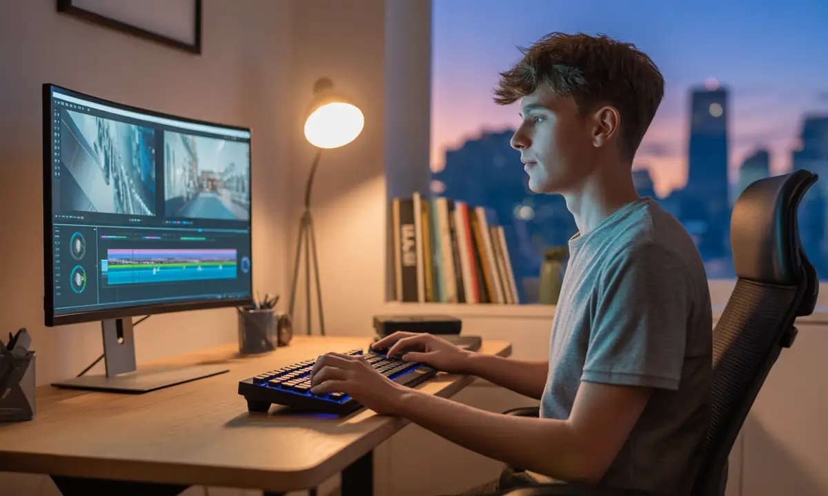 AI PC 트렌드 2025_4