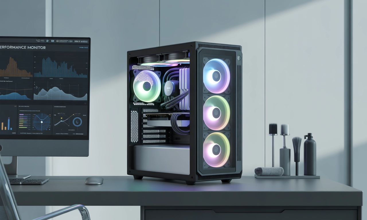 PC 업그레이드 최적 시기_4