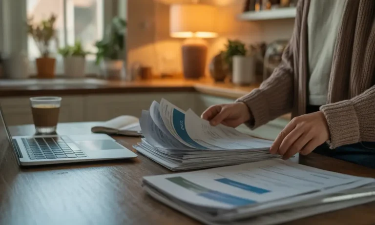 주택 담보 대출 진행 과정, 나처럼 해볼래? (실제 승인 사례+후기)