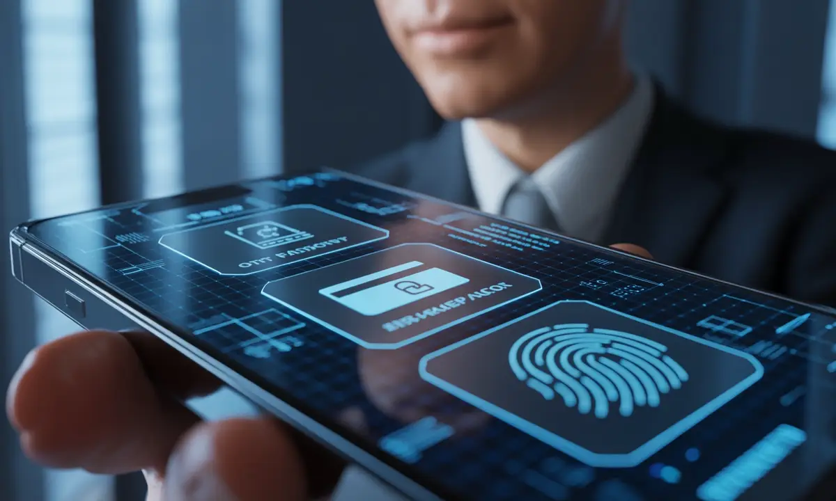 인터넷뱅킹 이체 한도 관리_2