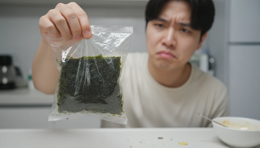 전자레인지