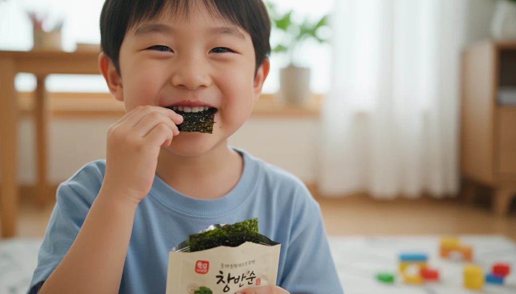생활정보