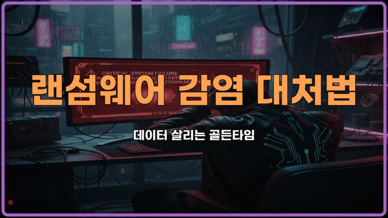 해킹
