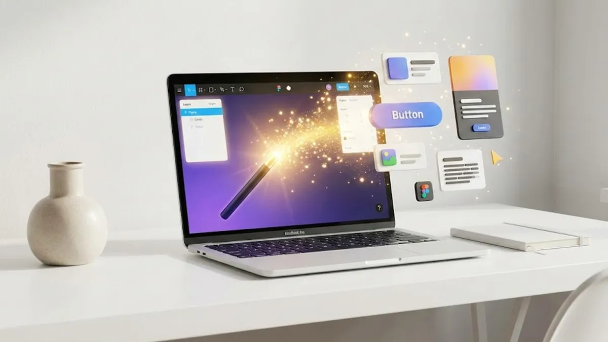 UIUX