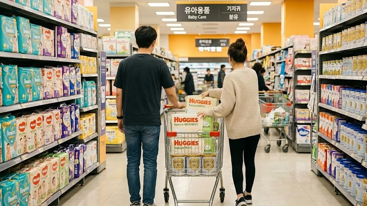 첫만남이용권