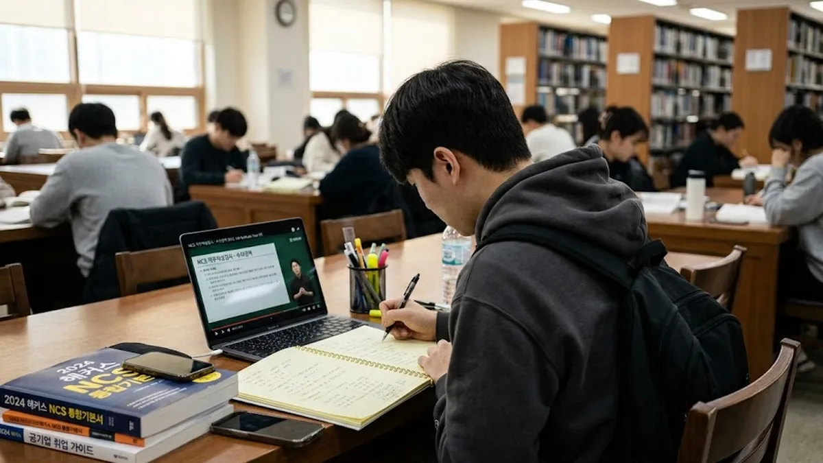청년구직활동지원금