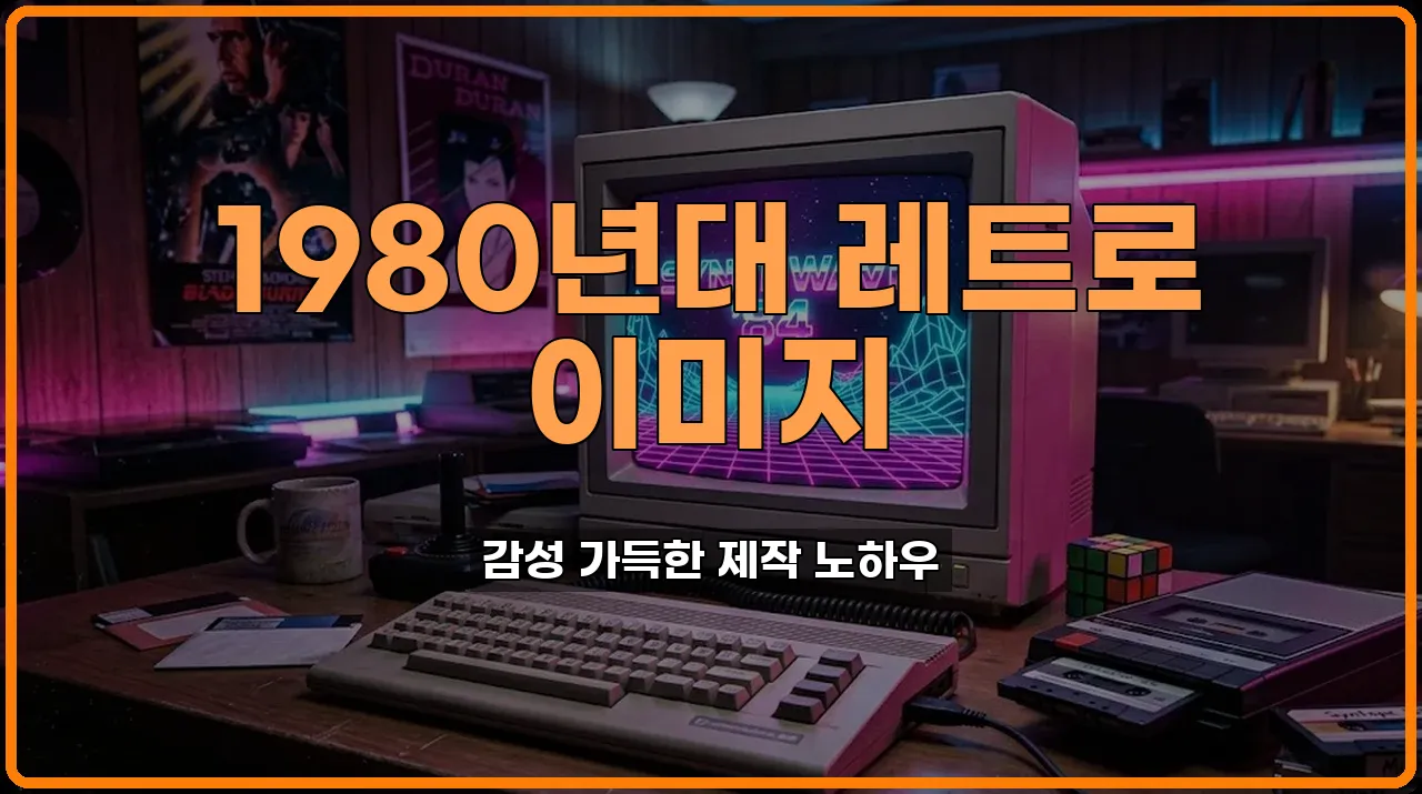 미드저니프롬프트