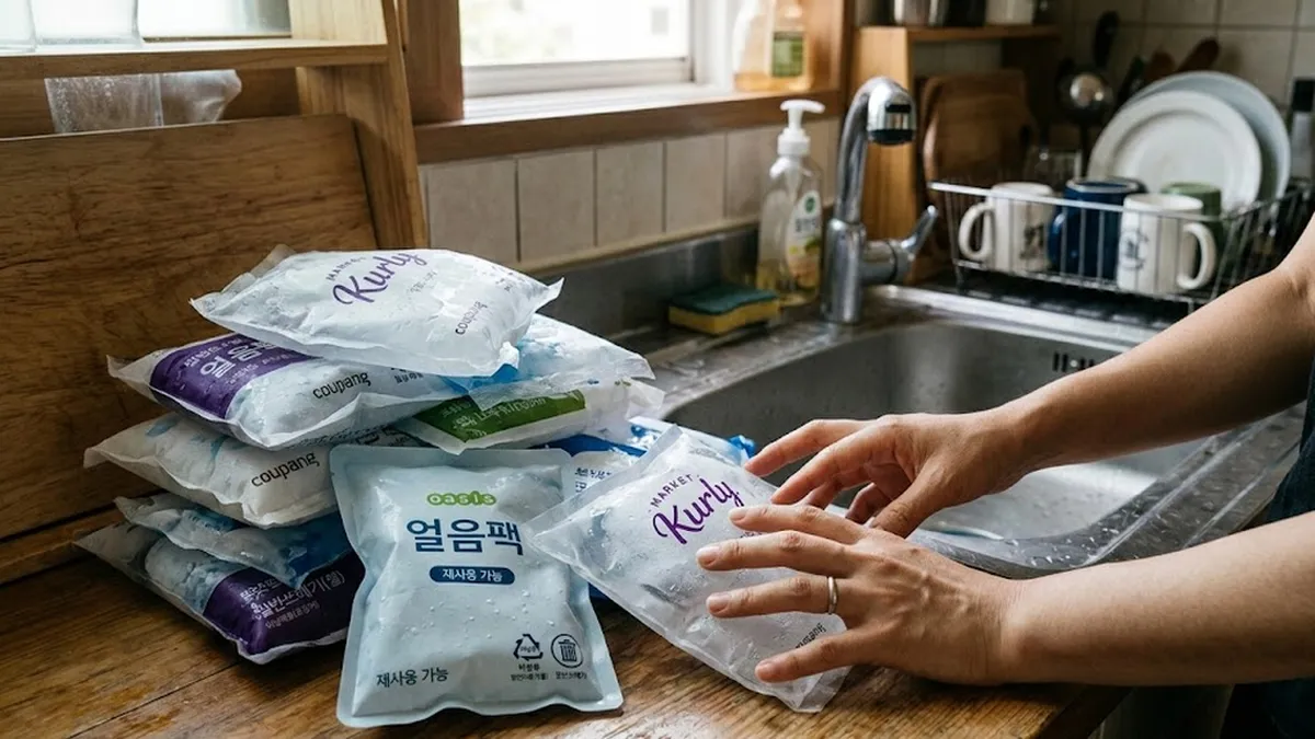 환경보호