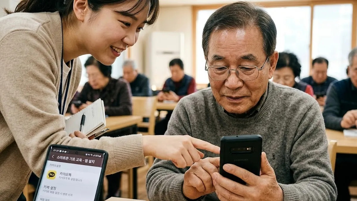 평생교육원