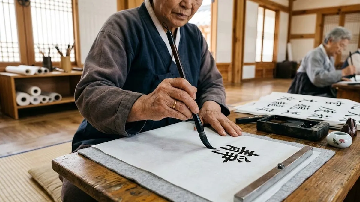 평생학습