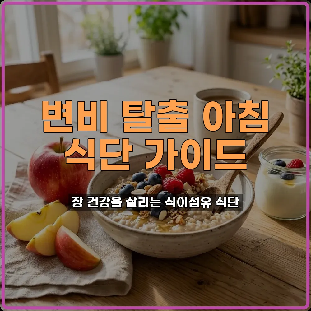 장건강