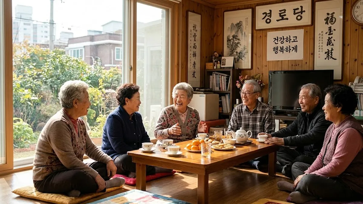 환기방법
