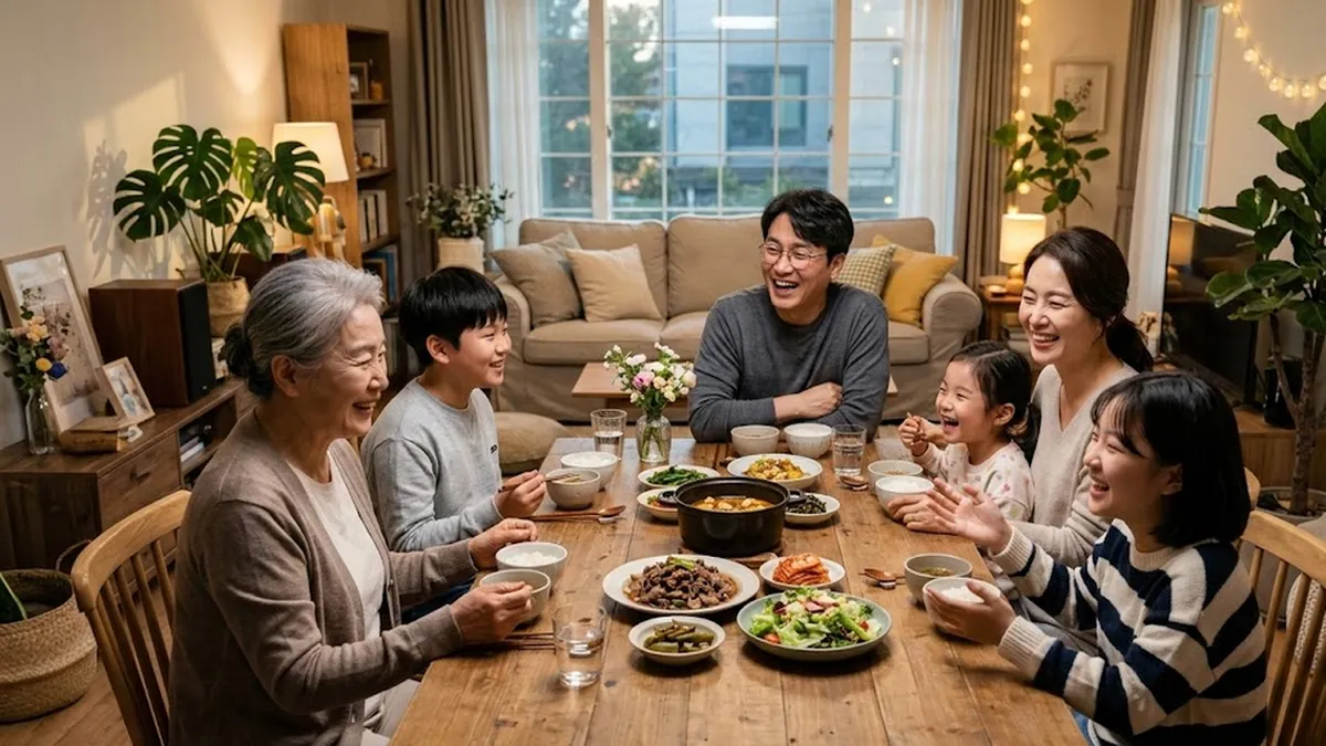 제사음식