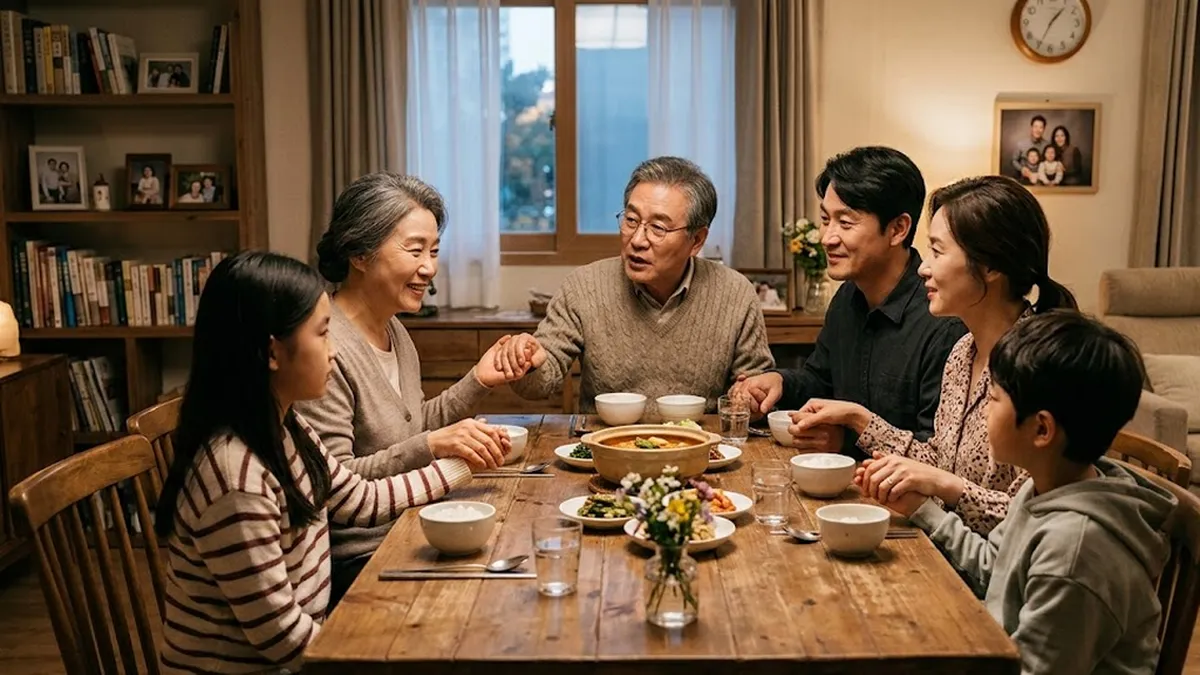 여행사기