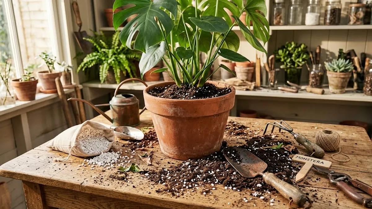 블루베리키우기