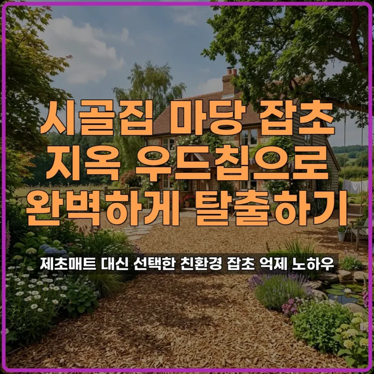 파쇄목구하기