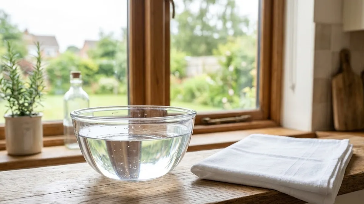 에어프라이어청소