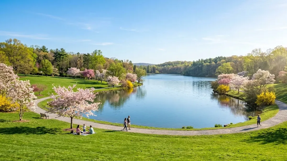순천만국가정원