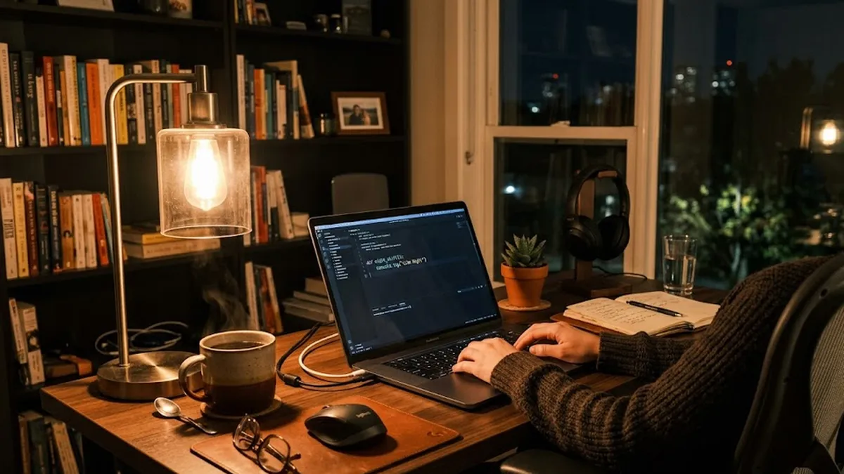 자동차세3월연납