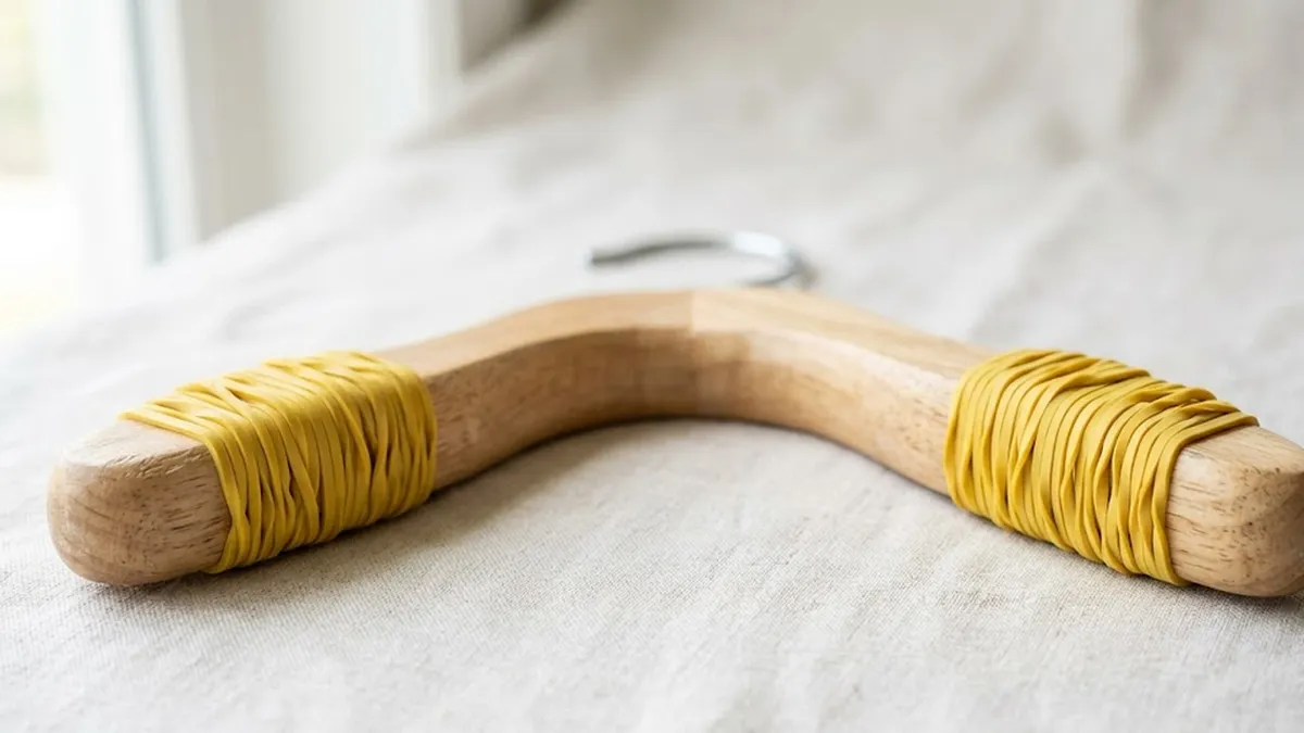 실크스카프보관